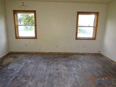 2422 Maple St, Custar, OH 43511 - photo 3