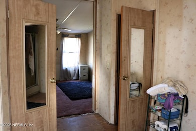 54089 Huckleberry Ln, Callahan, FL 32011 - photo 7