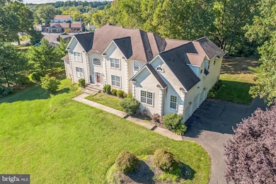 157 Cedar Ct, Swedesboro, NJ 08085 - photo 6