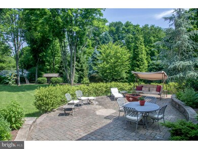 2 Gunning Ln, Gladwyne, PA 19035 - photo 5