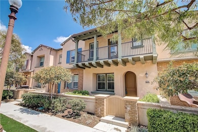 434 La Tienda Dr, Brea, CA 92823 - photo 7