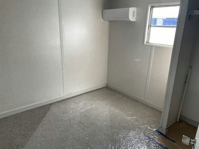 13 Eustis Rd unit 81, Mount Dora, FL 32757 - photo 5