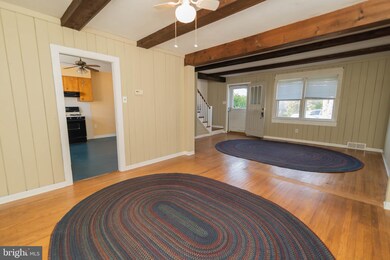 2457 Independence Ave, Abington, PA 19001 - photo 7