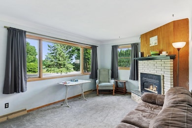 20240 Saint Croix Trail N, Scandia, MN 55073 - photo 4