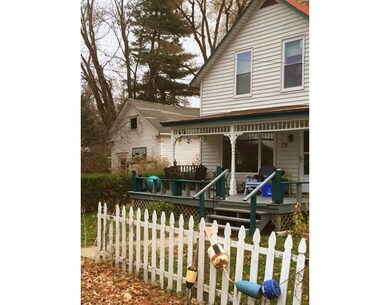 17 Riverview Dr, Gill, MA 01354 - photo 2