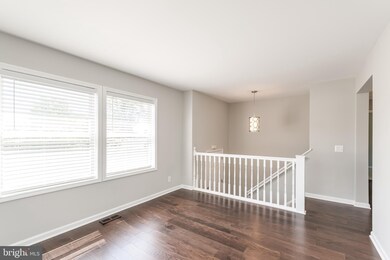 222 N Main St, Mullica Hill, NJ 08062 - photo 6