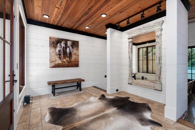 182 Osprey Ave Arley 10