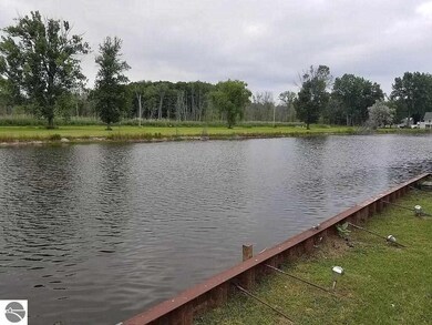 2355 E Bay Ridge Dr, Au Gres, MI 48703 - photo 6