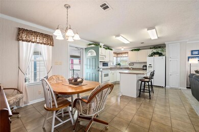 1000 Kings Hwy unit 86, Punta Gorda, FL 33980 - photo 6