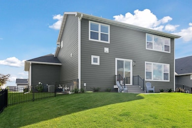 10173 Arrowwood Trail - Spacecrafting - 0005.jpg