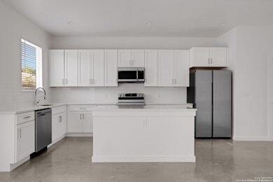 911 Piedmont Ave, San Antonio, TX 78210 - photo 6