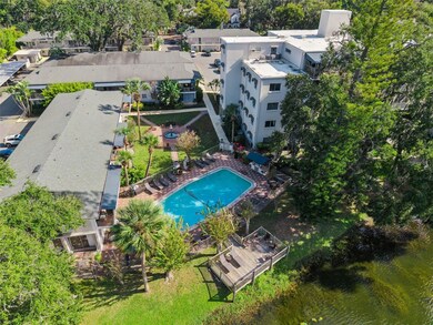 1100 Delaney Ave unit D23, Orlando, FL 32806 - photo 4