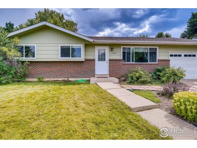 2560 Yarrow Ct, Boulder, CO 80305 - photo 2