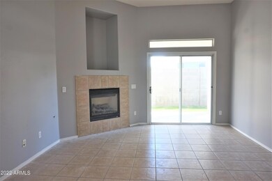 1239 E Julian Dr, Gilbert, AZ 85295 - photo 5