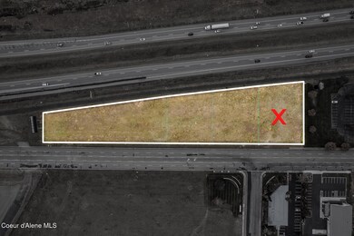 Lot 4
