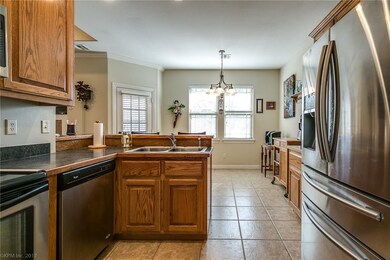 1 Arthur Cir, Bella Vista, AR 72715 - photo 6