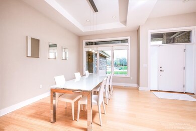 4129 Timber Ridge Dr, Ann Arbor, MI 48108 - photo 4