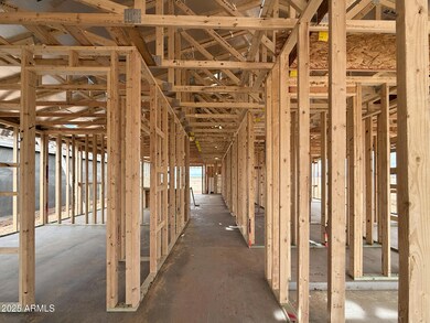 6542 E Fiddleneck Way, San Tan Valley, AZ 85140 - photo 3