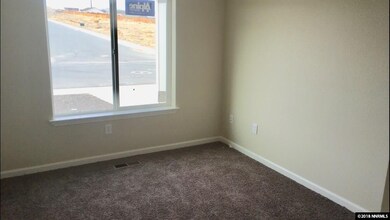 4546 Spaight Way, Fernley, NV 89408 - photo 4