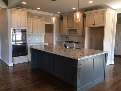 1461 Bob Bullock Rd, Cookeville, TN 38506 - photo 5