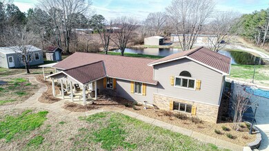 2004 Old Tullahoma Hwy unit 2004, Manchester, TN 37355 - photo 2