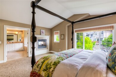 7012 50th St W, University Place, WA 98467 - photo 3