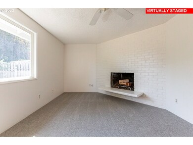 3556 NE 15th St, Gresham, OR 97030 - photo 5