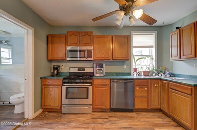 12-1159 Palmer Ave