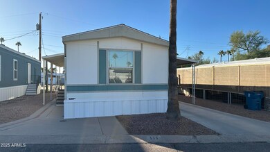 9241 E Main St unit 111, Mesa, AZ 85207 - photo 2