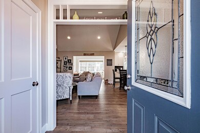 3 Clacton Way unit 3, South Portland, ME 04106 - photo 4