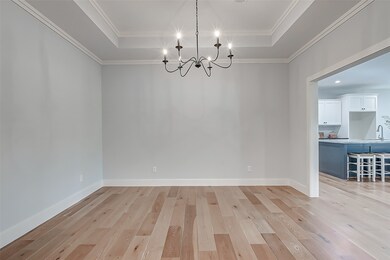 11747 Timbercrest Dr, Tomball, TX 77375 - photo 7