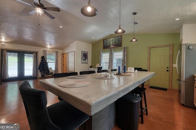 1529 Cedar View Ct, Hiawassee, GA 30546 - photo 4