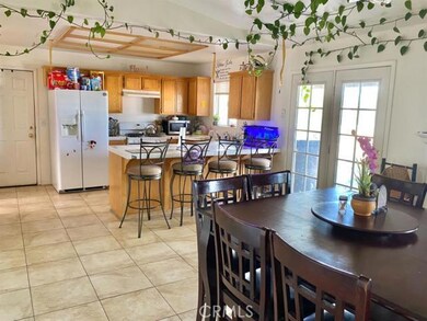 12461 Balsam Rd, Victorville, CA 92395 - photo 6