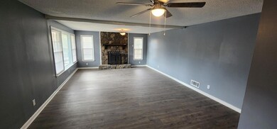 Thomas ln living room 2