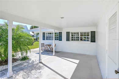 9426 Andover Cir, Bradenton, FL 34210 - photo 7