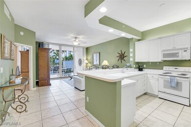 Regatta at Vanderbilt Beach unit 202, Naples, FL 34108 - photo 7
