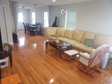 73 Central Ave unit 2, Everett, MA 02149 - photo 4