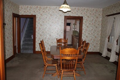 1232 N Coolidge Ave, Wichita, KS 67203 - photo 5