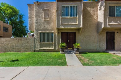 4262 N 68th Dr unit 485, Phoenix, AZ 85033 - photo 4