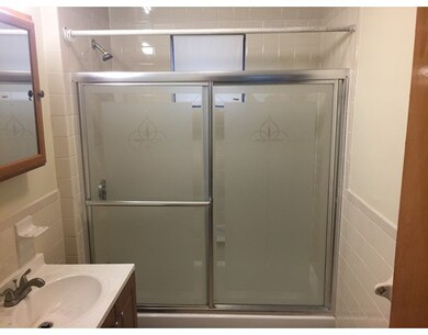 16 Hansborough St unit 1, Dorchester Center, MA 02124 - photo 7