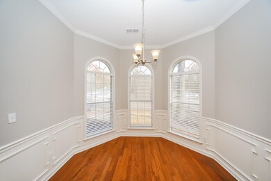 1205 Bridgewater Rd, Cordova, TN 38018 - photo 6