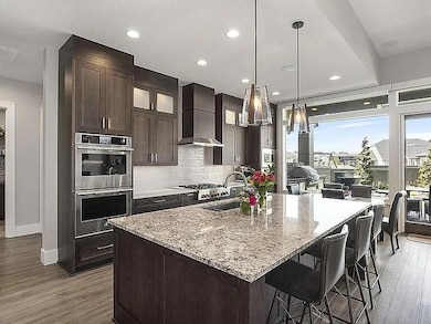 86aab3d59f083452f270e87fad700270-cc_ft_7