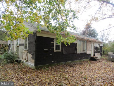 1606 Dudley Corners Rd, Millington, MD 21651 - photo 3