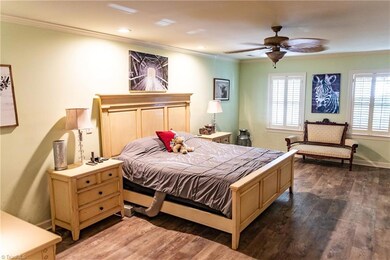 1531 Nc Highway 62 W, High Point, NC 27263 - photo 7