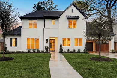 12410 Rip Van Winkle Dr, Houston, TX 77024 - photo 3