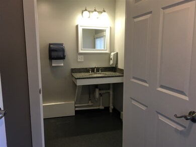 84 Governor Wentworth Hwy, Moultonborough, NH 03254 - photo 7