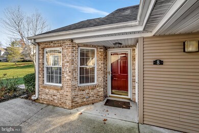 8 Colefax Ct unit 77, Wilmington, DE 19804 - photo 2