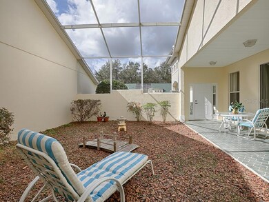 PICTURE YOURSELF HERE...