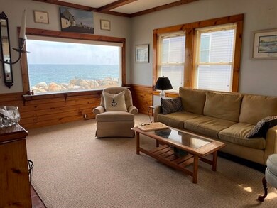 26 Foster Ave, Marshfield, MA 02050 - photo 4