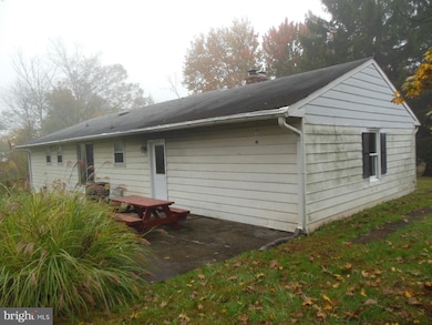 2020 Keystone Dr, Hatfield, PA 19440 - photo 6